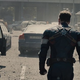 Illustration for article titled Shot-By-Shot Breakdown Of Avengers 2 Trailer Reveals Spoilery Details